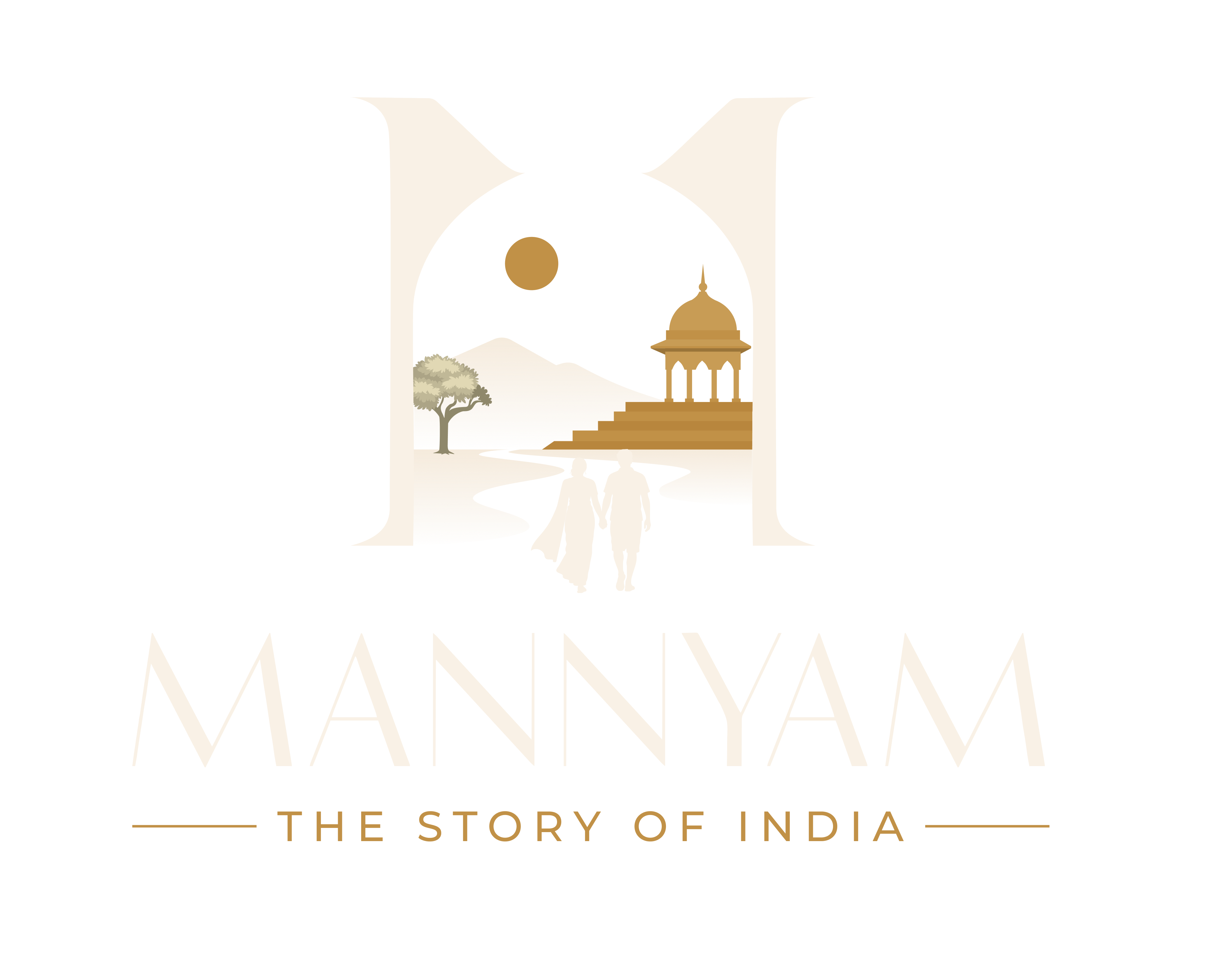 MANNYAM